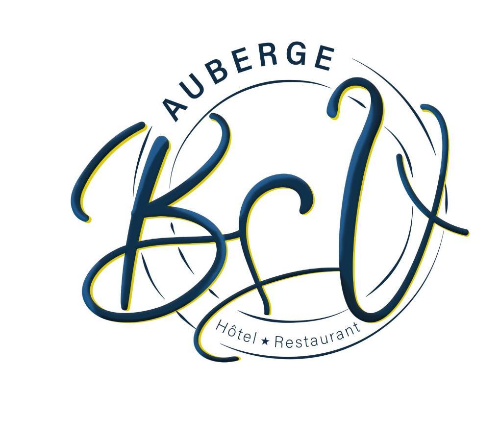 Auberge De Baudinard Sur Verdon Exterior foto