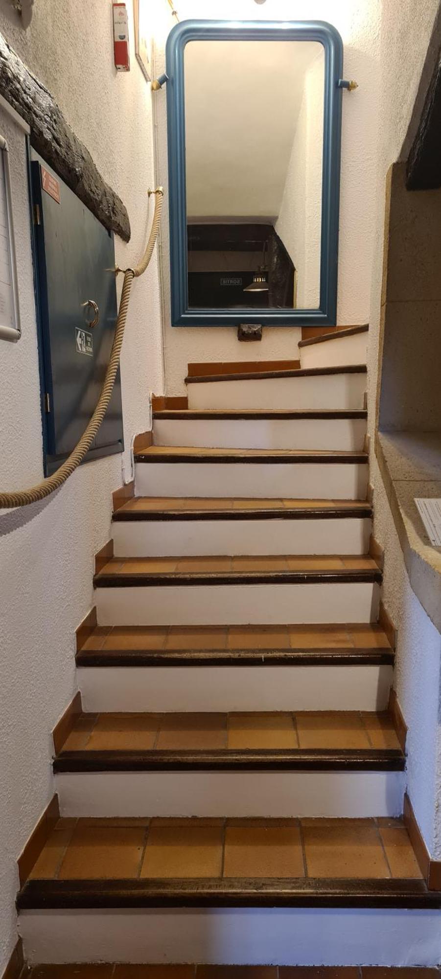 Auberge De Baudinard Sur Verdon Exterior foto